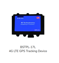 BS Technotronics BSTPL-17L