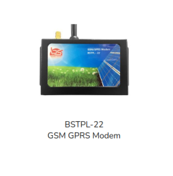 BS Technotronics BSTPL-22