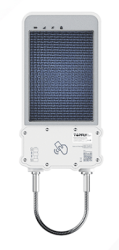 Topflytech SolarGuardX 100(4G LTE)