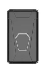Uniguard Spy GPS Tracker PG10