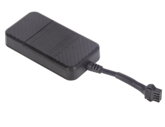 Shenzhen Cantrack TK08A
