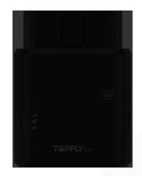 Topflytech TLD2-D