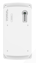 Topflytech TLP1-LF