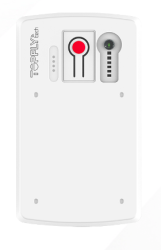 Topflytech TLP1-P