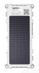 Topflytech TLP2-SFB