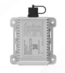 Topflytech TLW2-12B