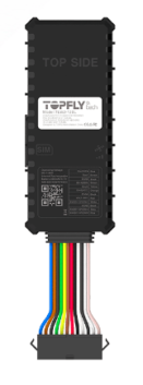 TLW2-12BL (4G LTE)