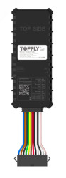 Topflytech TLW2-12BL
