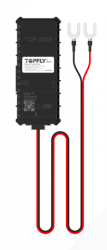Topflytech TLW2-2BL (4G LTE)