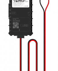 Topflytech TLW2-2BL (4G LTE)