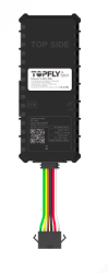 Topflytech TLW2-6BL