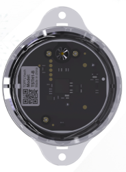Topflytech TSTH1-B