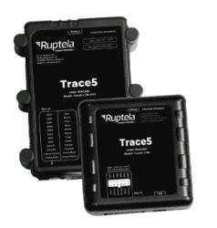 Ruptela Trace5