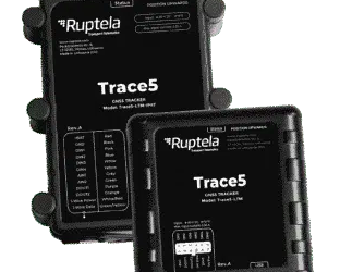 Ruptela Trace5