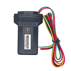 Uniguard  GPS Tracker GT07L