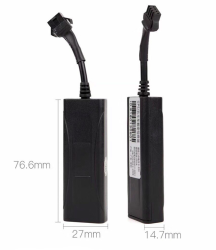 Uniguard Mini GPS Tracker UM720