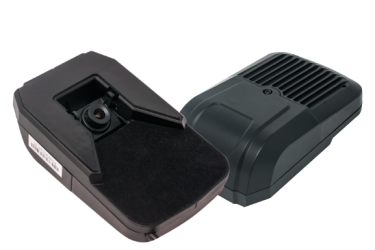 Visiontrack VT-C20-IPC