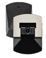 Visiontrack VT-C20-MINI
