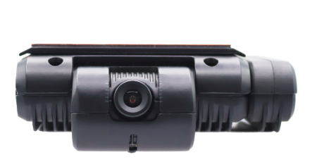 Visiontrack VT3000
