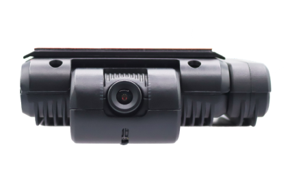 Visiontrack VT3000-AI