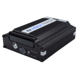 Visiontrack VT5500-G