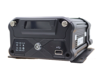 Visiontrack VT6.2