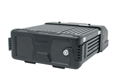 Visiontrack VT8000-AHD-4G