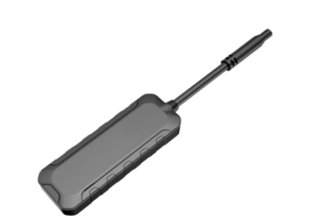 Midosa WETRACK LITE