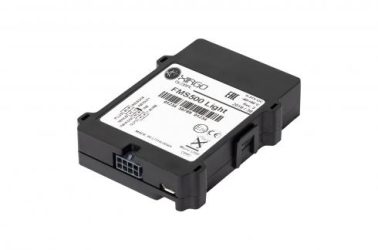 Xirgo Global FMS500 LIGHT