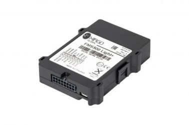 Xirgo Global FMS500 LIGHT+