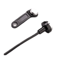 Ruptela iButton