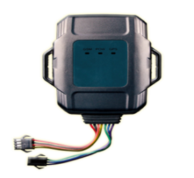 Roadpoint JM01