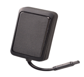 Roadpoint MT200