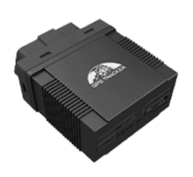 Roadpoint OBD