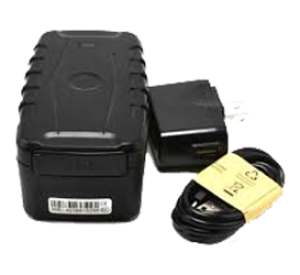 Roadpoint RP Super