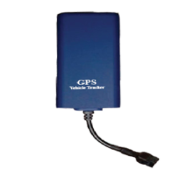 Roadpoint RP01