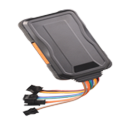 tr06 gps device