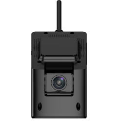 JS-DS-007 Plus 2 Dash Cam