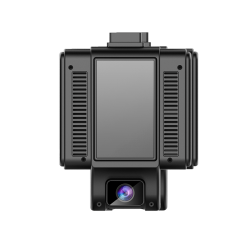 JS-DS-440Plus Dash Cam