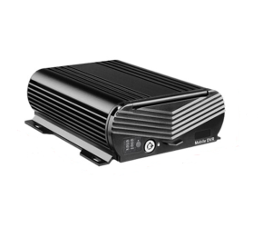 JS9808-HDD MDVR