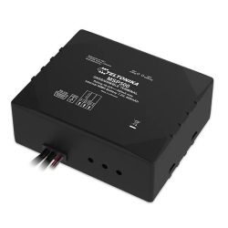 Teltonika MSP 500