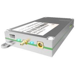 Astra Telematics AT111 2G-LTE