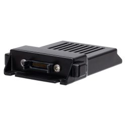 Astra Telematics AT241