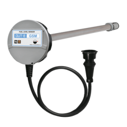 Technoton DUT-E GSM