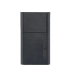 Eelink GPT49