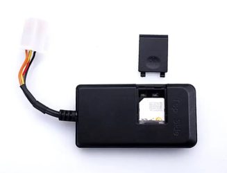 Eelink TK115