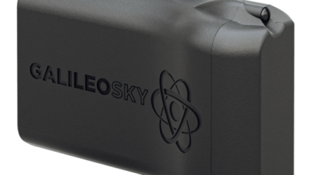 Galileosky Boxfinder