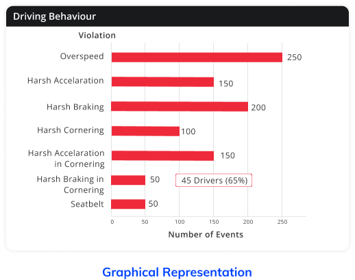 Graphical Representation