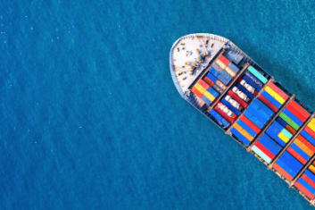 aerial-view-container-cargo-ship-image