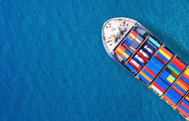 aerial-view-container-cargo-ship-image